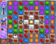 Web version (episode's placeholder background)