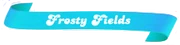 Frosty-Fields.png