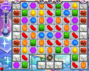 Level 433 -