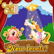 After the release poster (mobile)