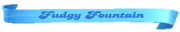 Fudgy-Fountain.png