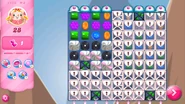 Level 1152 -