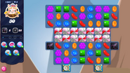 Level 1601 -