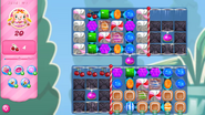 Level 3818 -