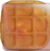 One-layered Waffle in Marmalade