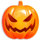 Pumpkin (Halloween)