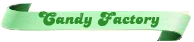 Candy-Factory.png