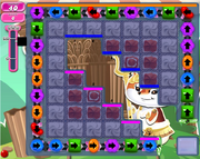 Level 1416 Reality Notes.png