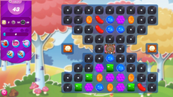 Level 1513 V4 HTML5