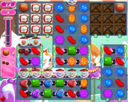 Level 2041 -