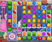 Level 2188 -