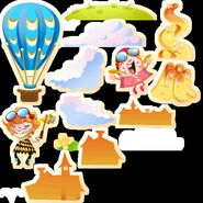 Map EP310.jpg (178 KB) Map layout