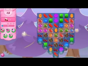 Candy_Crush_Saga_LEVEL_233_NO_BOOSTERS_(new_version)