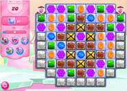 Level 1063 -