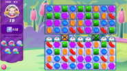 Level 1665 -