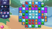 Level 4629 (1.73 MB) Level 4629 -