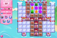 Level 5192 -