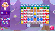 Level 533 -