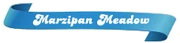 Marzipan-Meadow.png