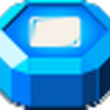 Jelly Levels Candy Crush Saga Wiki Fandom Beat candy crush level 167 with our guide and tips.