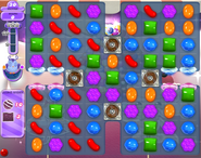 Level 162 -