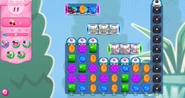 Level 2028 (812 KB) Level 2028 -