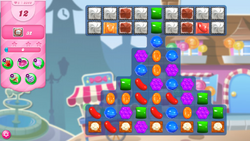 Level 2362 V4 HTML5