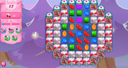 Level 2484 -