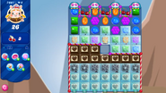 Level 7601 -