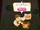 Tasty Keys
