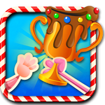 ChampionIcon.png