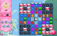 Level 2054 (1.16 MB) Level 2054 -