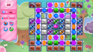 Level 2811 -