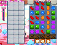 Level 1121 -