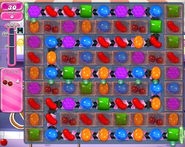 Level 1274 -