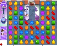 Level 208/Dreamworld (837 KB) Level 208 -