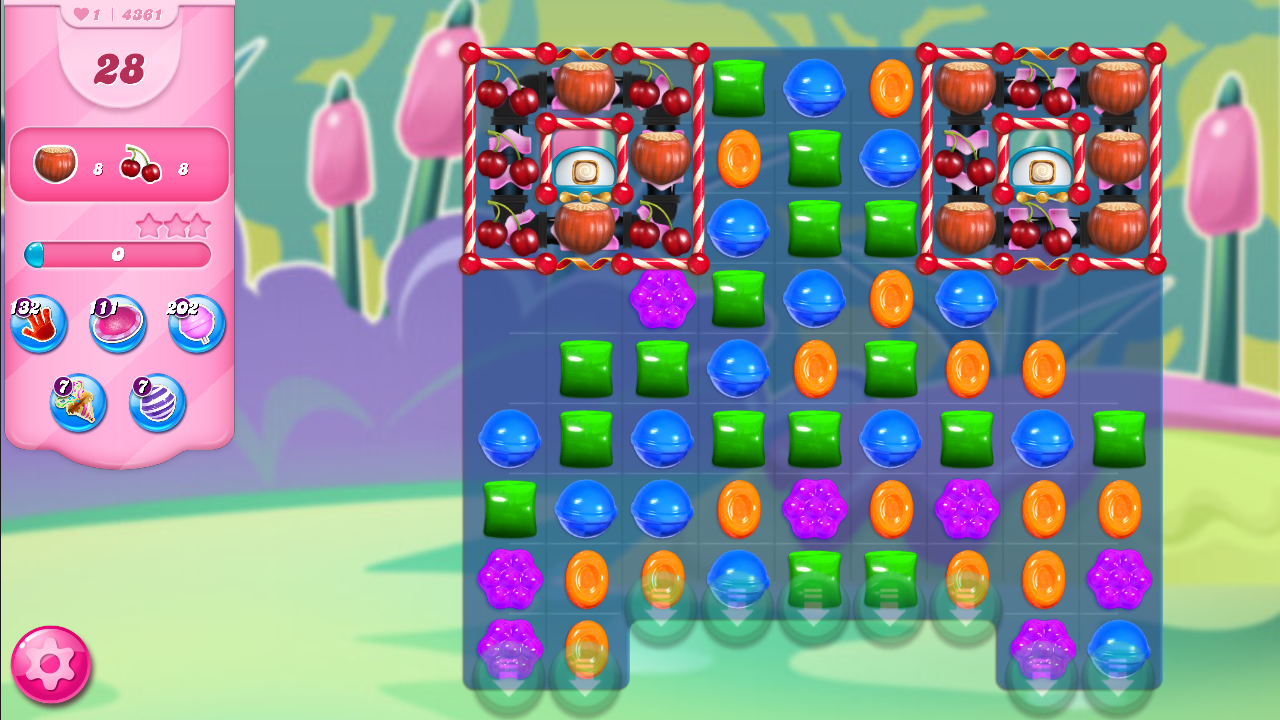 candy crush wiki 1010 candy crush wiki 1010