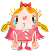 Tiffi-sad.png