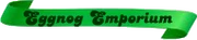 Eggnog-Emporium.png