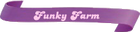 Funky-Farm