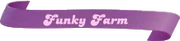 Funky-Farm.png