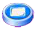 Jelly icon.PNG