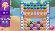 Level 1478 -