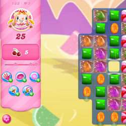 Caramel Cove | Candy Crush Saga Wiki | Fandom Caramel Cove | Candy Crush Saga Wiki | Fandom