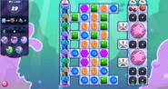 Level 1945 (973 KB) Level 1945 -