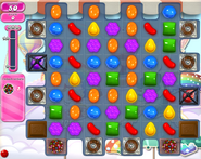 Level 430 -