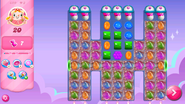 Level 459 -