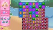 Level 4639 (951 KB) Level 4639 -