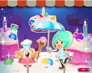 Bonkers Bakery (animation)