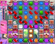 Level 1097 -